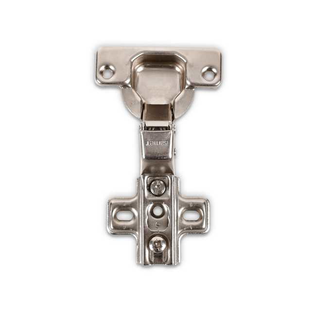 SAMET STAR D.BOYNU MENTESE