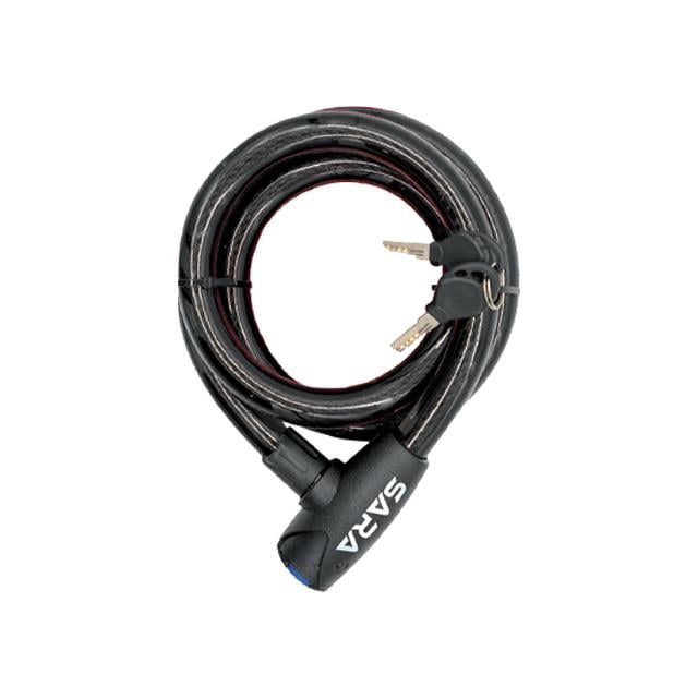 SARA 22X150 MOTOR KILIDI S573