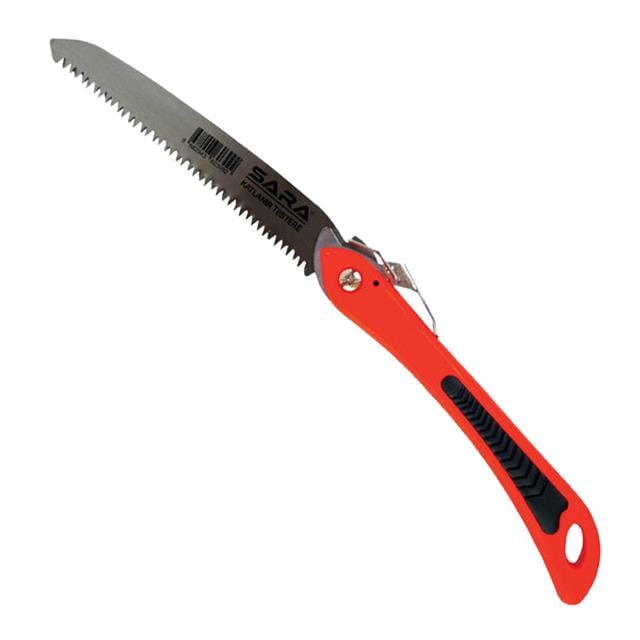 Sara S 656 Kat Budama Testeresi