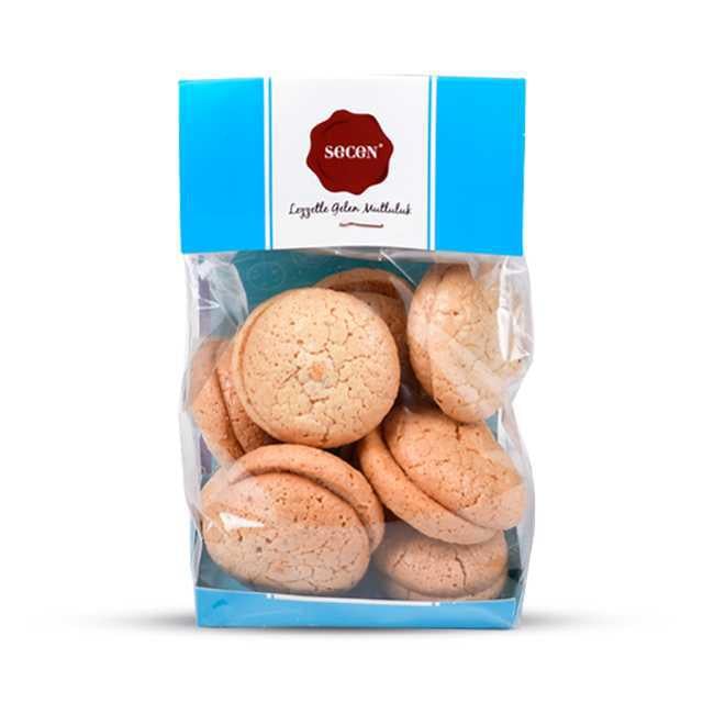 Secen Acıbadem Paket (200gr)