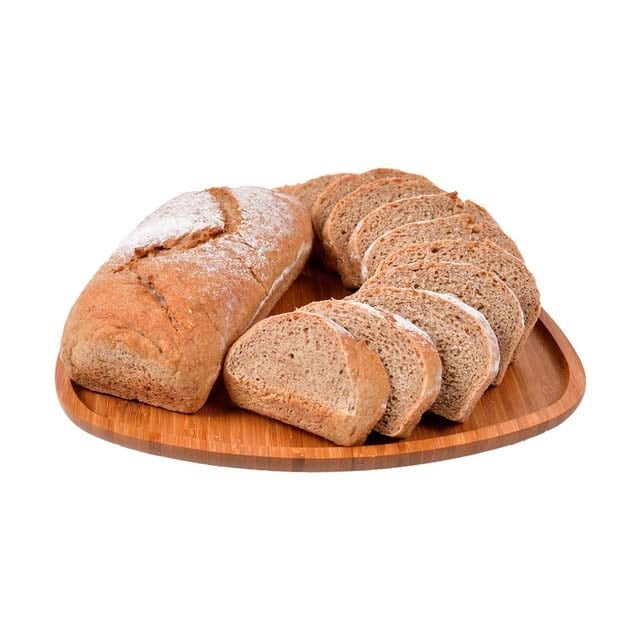 Secen Artizan Siyez Ekmeği 450gr