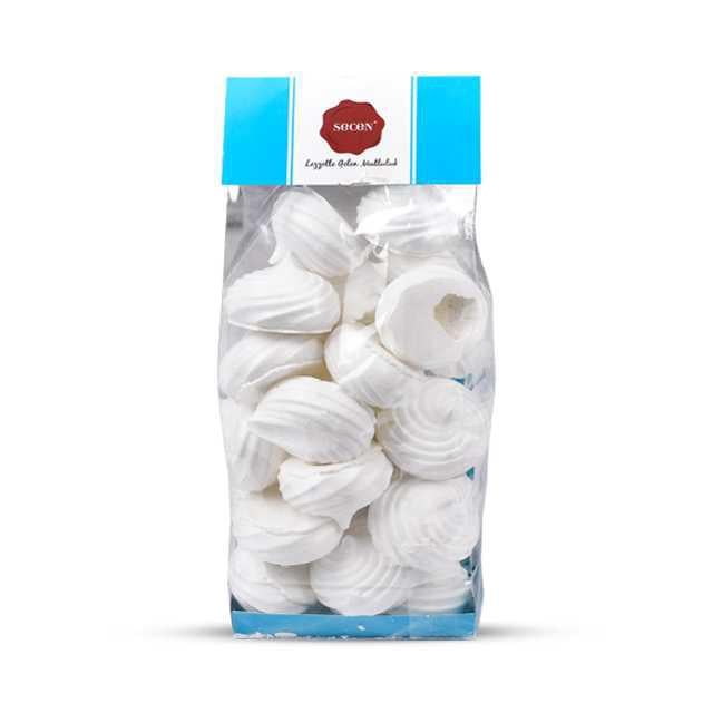 Secen Beze Paket (200gr)