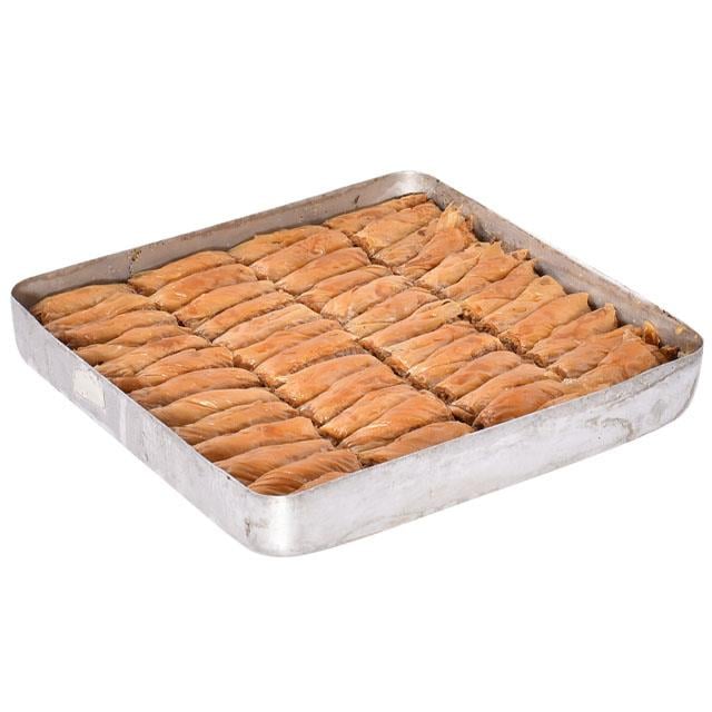 Secen Cevizli Kıvırcık (Kg)