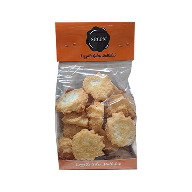 Secen Coco 200gr