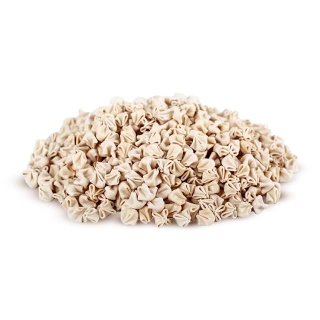 Secen Donuk Mantı kg