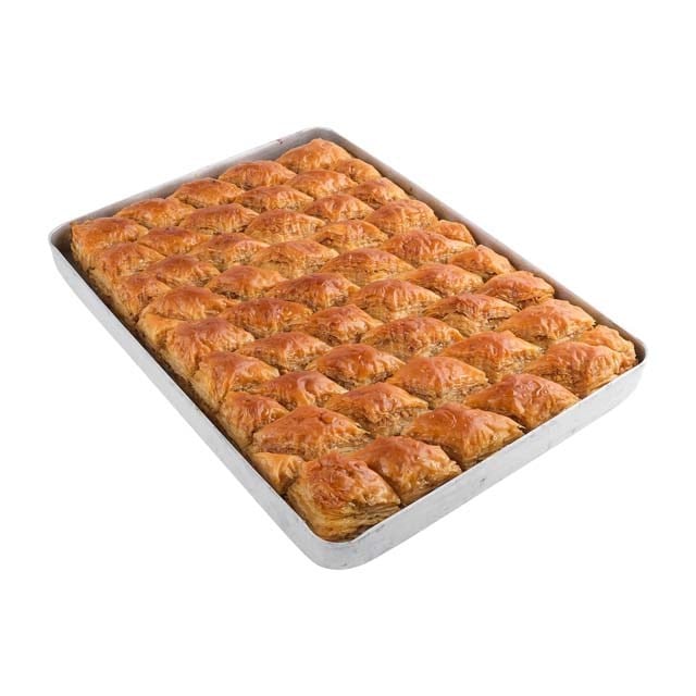 Secen Ev Baklavası (Kg)