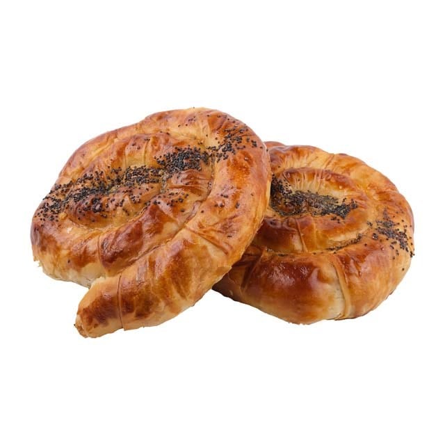 SECEN GUL BOREGI KIYMALI ADET