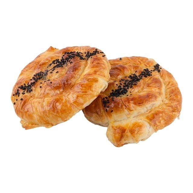 SECEN GUL BOREGI PEYNIRLI ADT