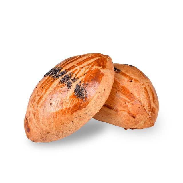 Secen Kıymalı Poğaça (Adet)