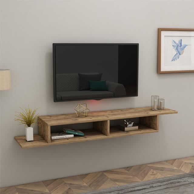 SECEN LONDON ELDON TV STAND