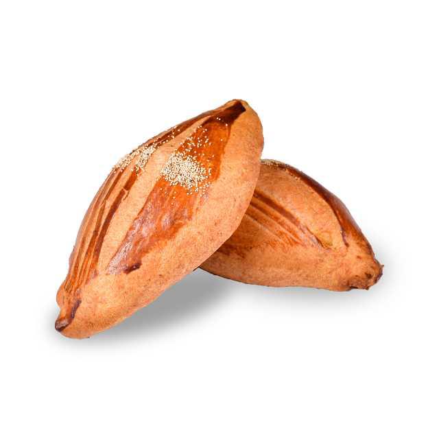 Secen Patatesli Poğaça (Adet)