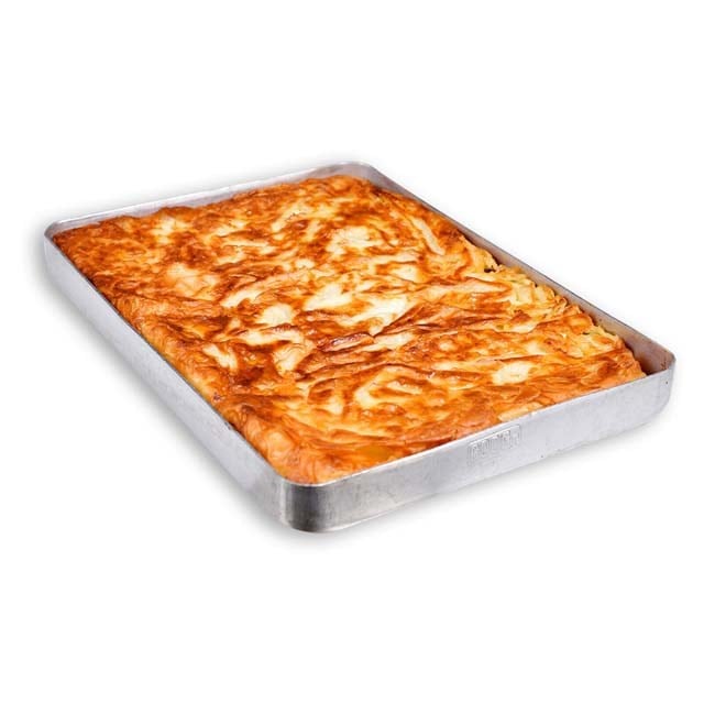 Secen Peynirli Su Böreği (Kg)