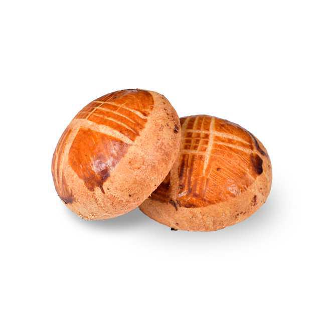 Secen Sade Poğaça (Adet)