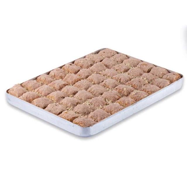 Secen - Soğuk Baklava  (kg)