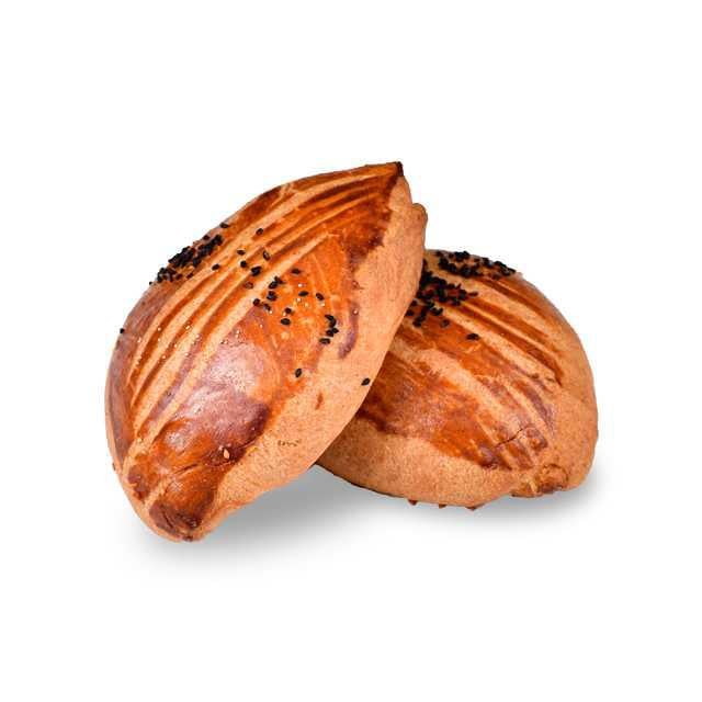 Secen Zeytinli Poğaça (Adet)