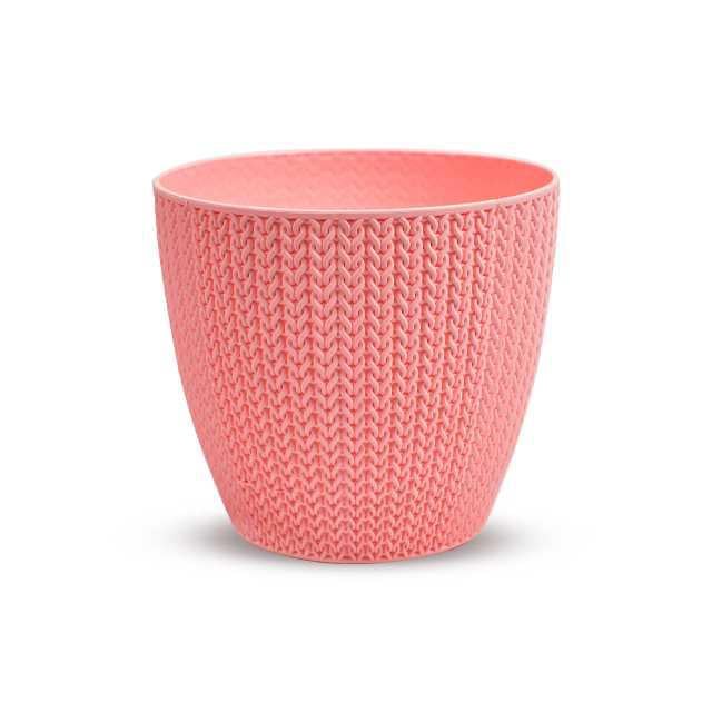 Serinova Sml03 3no Sümela Saksı