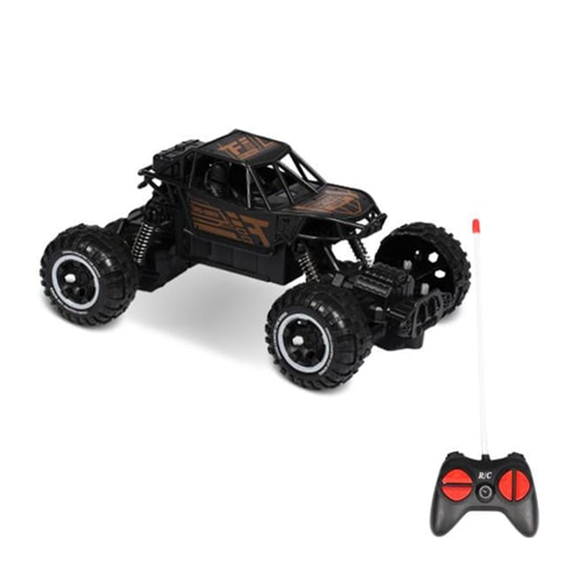 Sher Sh40201A Dört Çeker U/k Araba