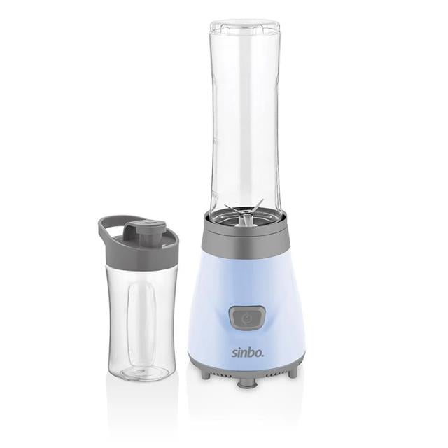 SINBO SHB 3150 BLENDER