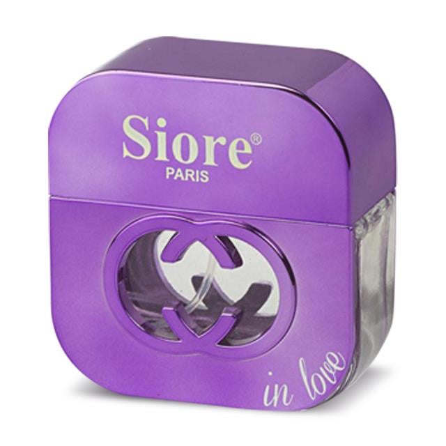 Siore Love Bayan Kofre