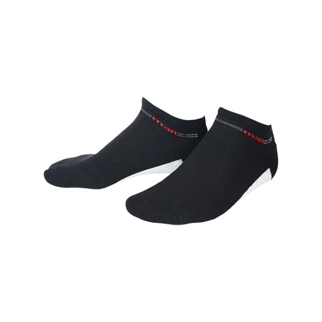 Şirin 7070 Erkek Havlu Çorap