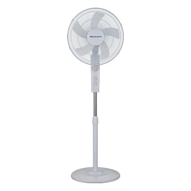 SKYTECH STF 1645  AYAKLI VANTILATOR