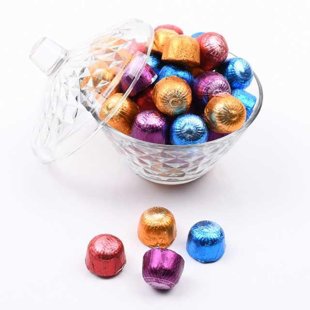 SOLEN MOJEE CIKOLATA DOKME (kg)