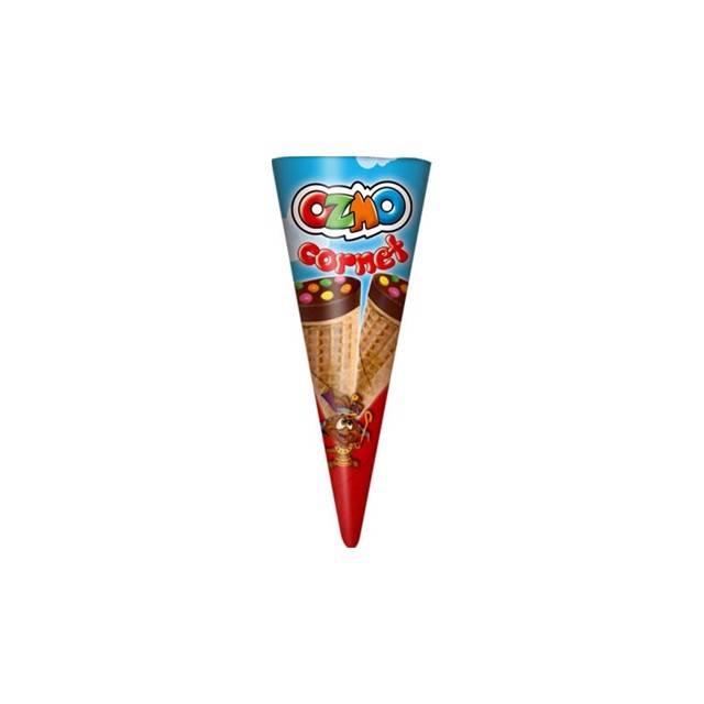 Şölen Ozmo Cornet 25gr