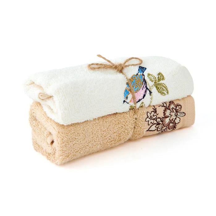 SOLEY 2`LI HAVLU TAKIM