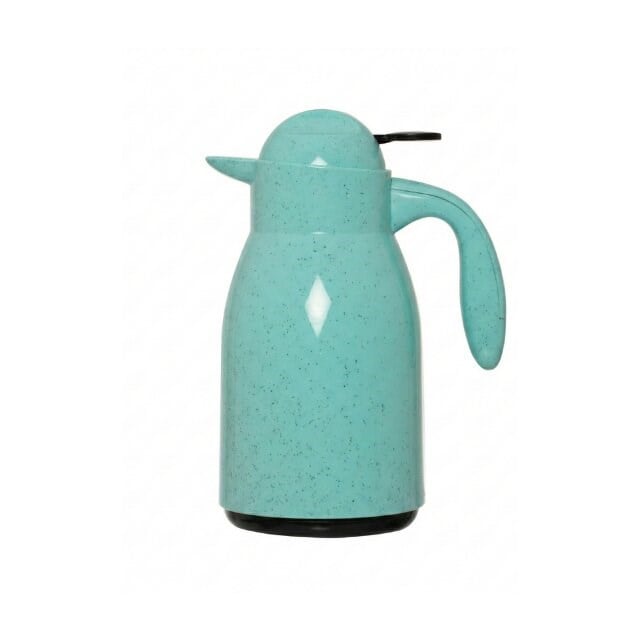 SOLMAZER 161702-852 1lt SOFT RENK TERMOS