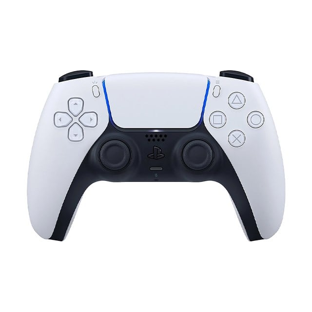 SONY PS5 DUALSENSE OYUN KOLU