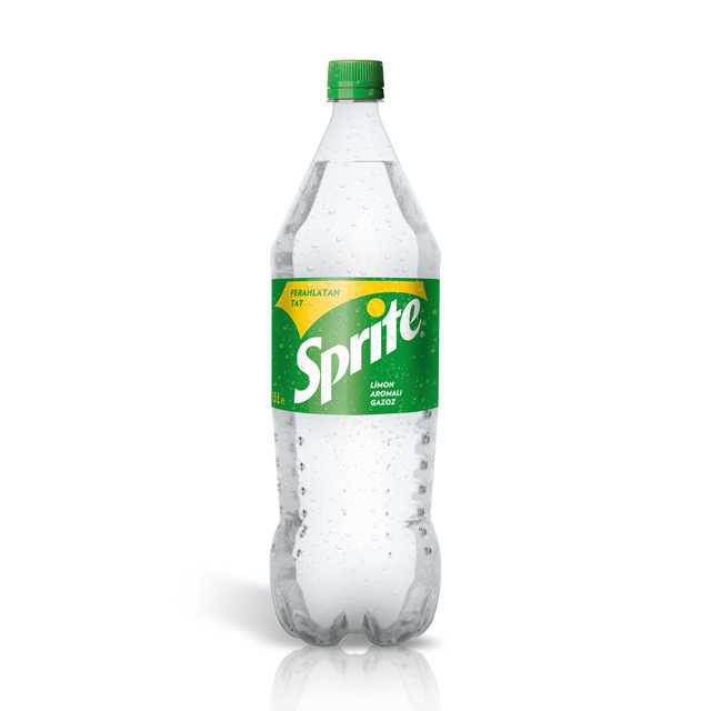 Sprite 1500ml