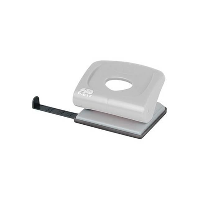 Std P-817T Orta Delgeç