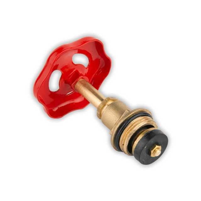 Stop Vana 1/2 Kapak Takımı