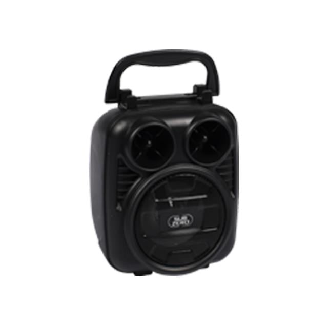 SUBZERO SB 60 SES BOMBASI