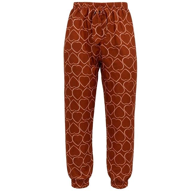 SUDE SUET CEPSIZ GENC TEK ALT