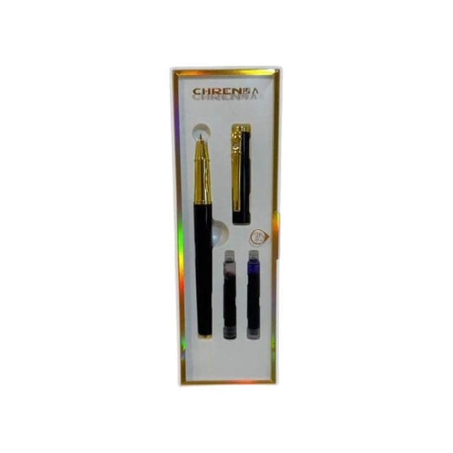 SUDOR DK07 DOLMAKALEM METAL BLISTERLI S3