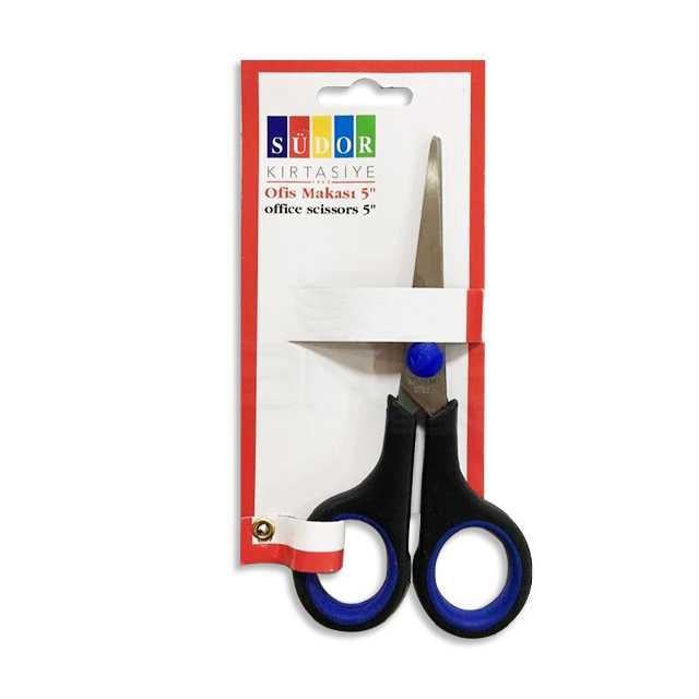 Südor Sm08 Ofis Makası