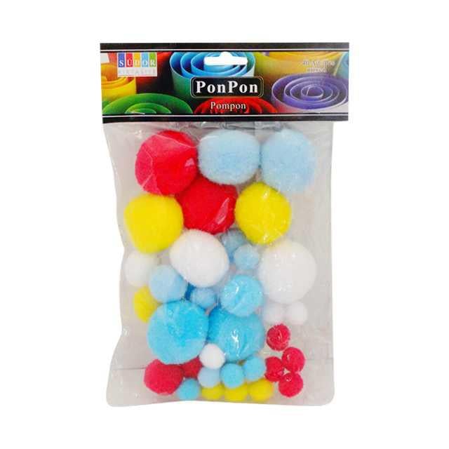 Südor Ss13 Pon Pon 40 lı