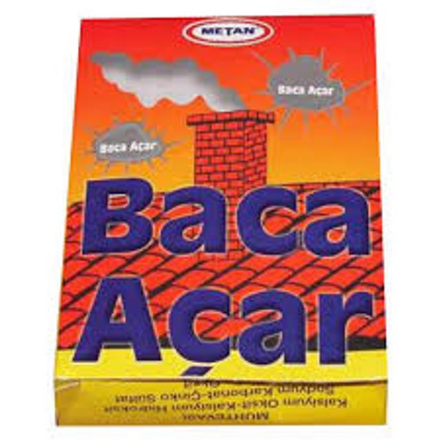 Süper Bacasil