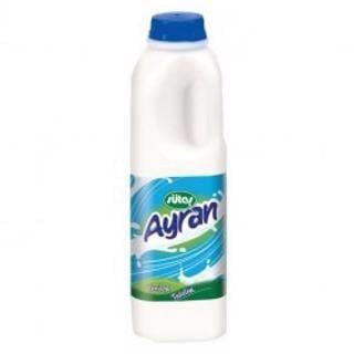 Sütaş Ayran 1000ml