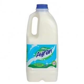 Sütaş Ayran 2000 ml