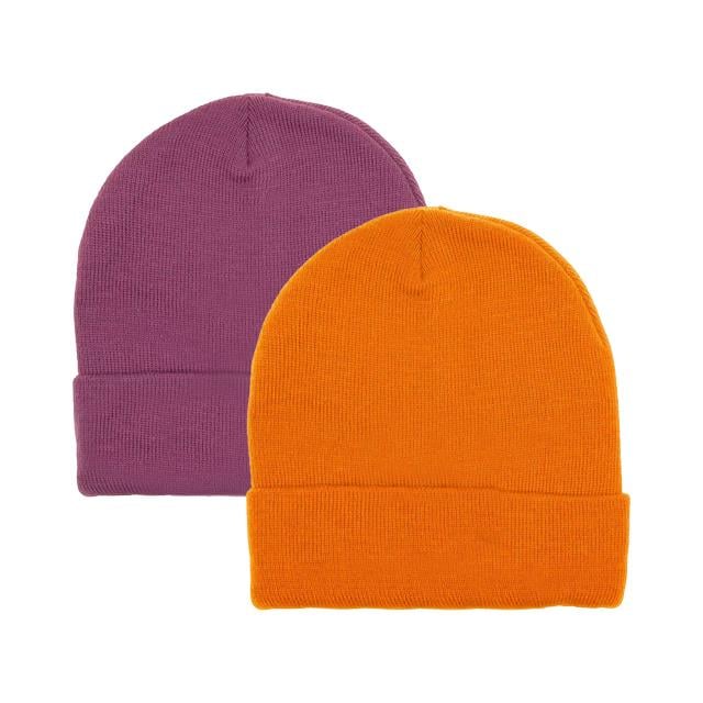 SUYUTTI BAYAN BERE RENKLI STD