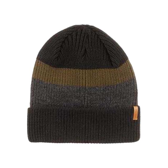 SUYUTTI ERKEK KLASIK BERE