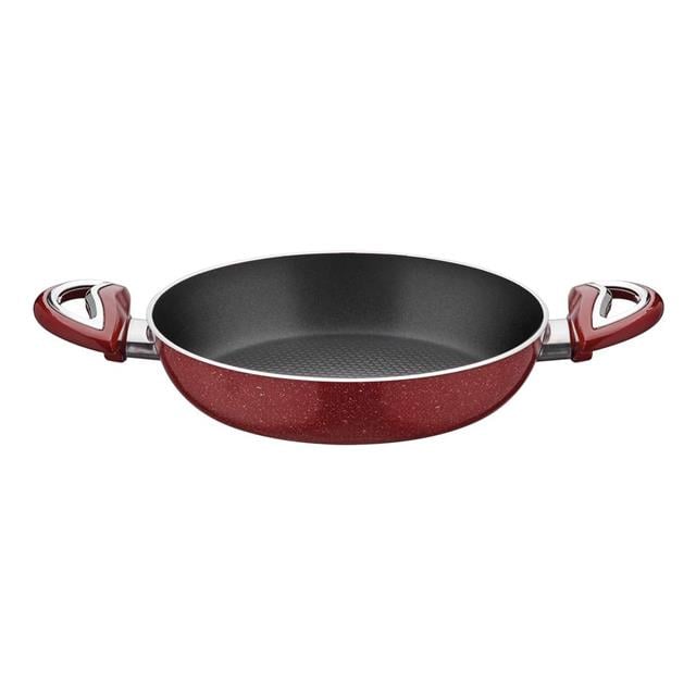 TAC TITAN 1151 18cm GRANIT SAHAN