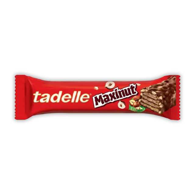 Tadelle Maxınut Gofret 30gr