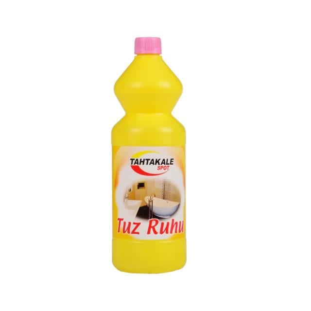 Tahtakale 1lt Tuz Ruhu