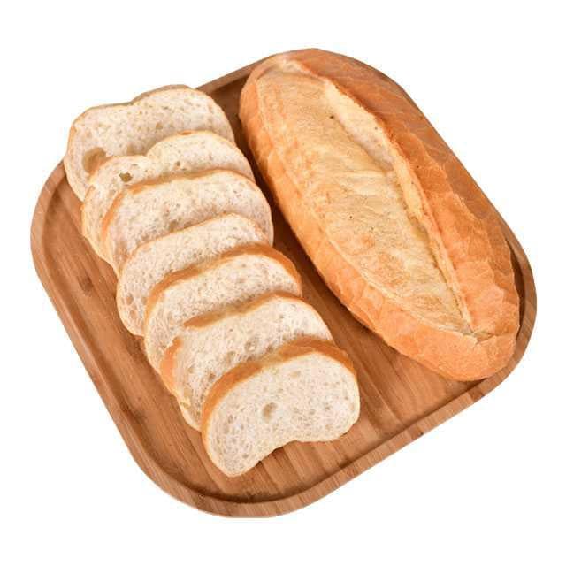 Tahtakale Ekmek 210 Gr