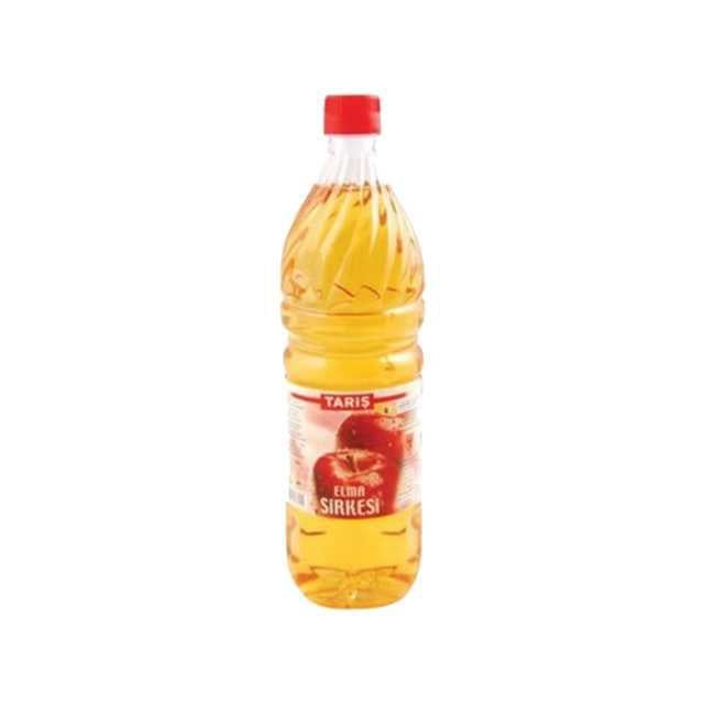 Tariş Elma Sirkesi 1000ml