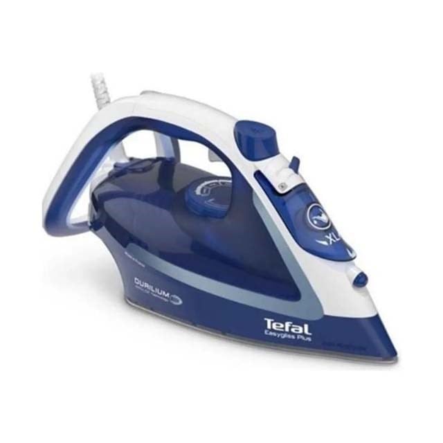 TEFAL FV5770 BUH 2700 W UTU