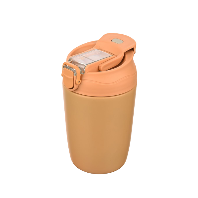 TITIZ TP-734 350ml NOVA MUG CELIK TERMOS